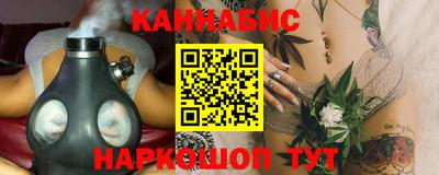 хмурый Бийск