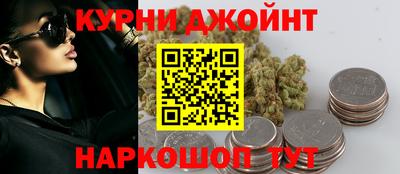 mix Ивантеевка